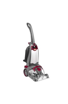 Vax Rapide Ultra 2 Pet Carpet Cleaner