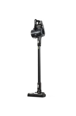 VAX Blade 2 Max Cordless Vacuum Cleaner - Refurbished (B)