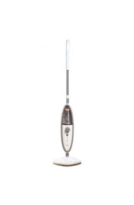 Vax Hard Floor Pro Steam Cleaner