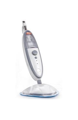 Vax Hard Floor Pro Steam Cleaner