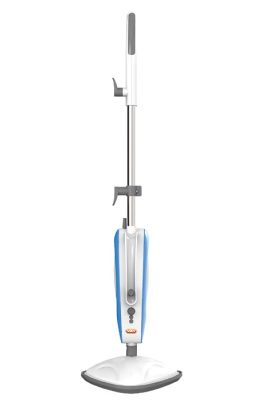 Vax Total Home Master Steam Cleaner