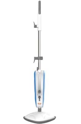 Vax Total Home Master 2-in-1 Steam Cleaner