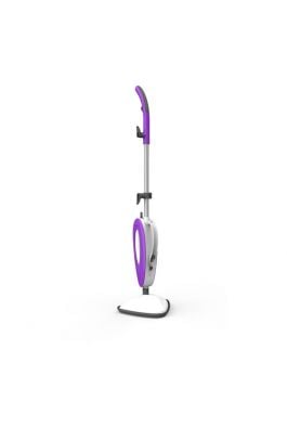 Vax Complete Clean Master Steam Cleaner