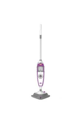 Vax Steam Fresh Pet Steam Cleaner