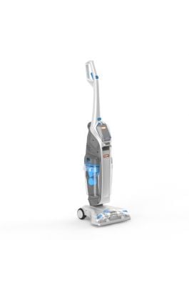 Vax Floormate Cordless Hard Floor Cleaner