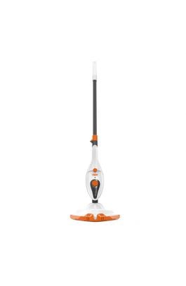 Vax Steam Glide Steam Cleaner