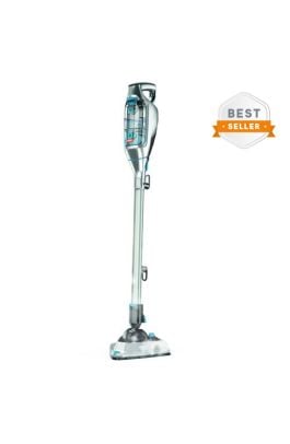 Vax Steam Fresh Power Multifunction Steam Cleaner