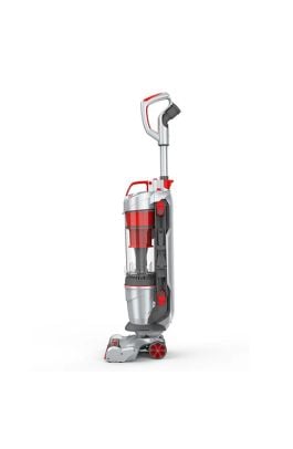 Vax Air Lift Steerable Ultimate Vacuum Cleaner 