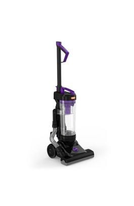 Vax  Action Plus Reach Upright Vacuum Cleaner