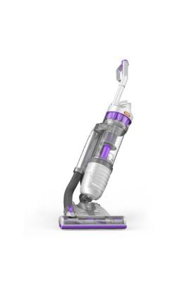 Vax Air Steerable Agile Reach Upright Vacuum Cleaner