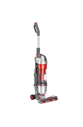 Vax Air Stretch Total Home Upright Vacuum Cleaner 