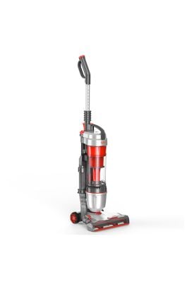 Vax Air Stretch Ultimate Upright Vacuum Cleaner