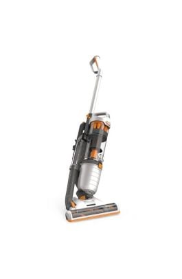 Vax Air Steerable Ultra Lite Upright Vacuum Cleaner