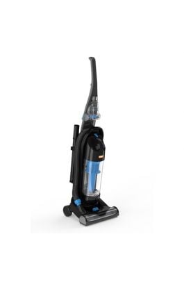 Vax Action 602 Pet Upright Vacuum Cleaner