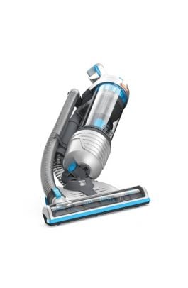 Vax Air3 Pet Upright Vacuum Cleaner