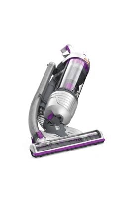 Vax Air3 Reach Upright Vacuum Cleaner