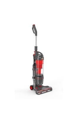 Vax Air Total Home Upright Vacuum Cleaner