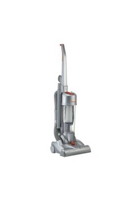 Vax Power 4 Upright Vacuum Cleaner