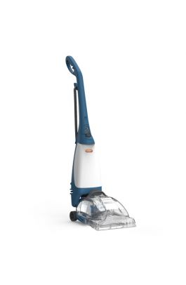 Vax Rapide Carpet Cleaner