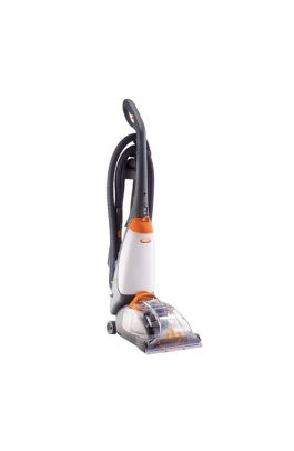 Vax Rapide Deluxe Carpet Cleaner