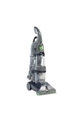 Vax All Terrain Carpet Cleaner