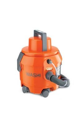 Vax WashVax Carpet Cleaner