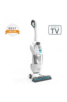 Vax Floormate Trio Hard Floor Cleaner