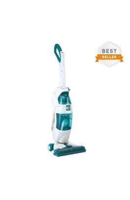 Vax Floormate V-120 3-in-1 Hard Floor Cleaner