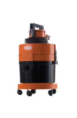 Vax 121 Multifunction Carpet Cleaner