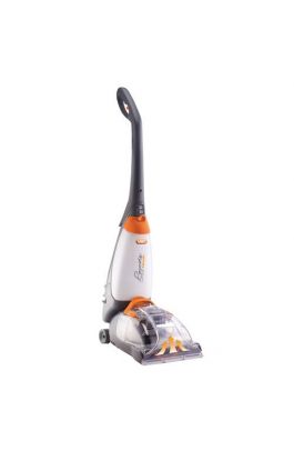 Vax Rapide Classic Carpet Cleaner