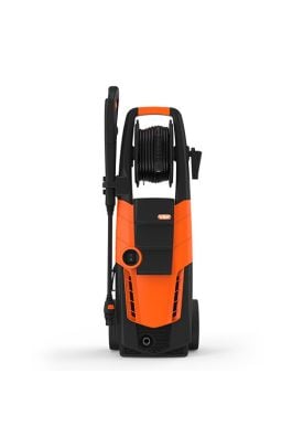 Vax Power3 2500w Pressure Washer