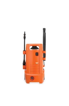 Vax PowerWash 1700w Pressure Washer