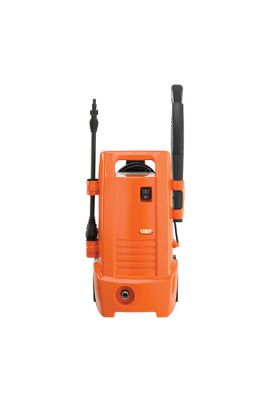 Vax PowerWash 1700w Total Home Pressure Washer