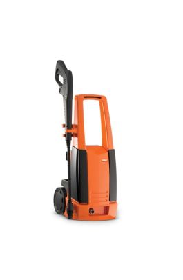 Vax PowerWash 2000w Pressure Washer