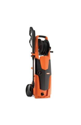 Vax PowerWash 2500w Pressure Washer