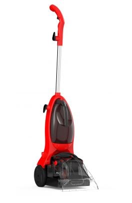 Vax Powermax Carpet Cleaner