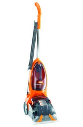 Vax Powermax Carpet Cleaner