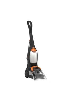 Vax Powermax Carpet Cleaner