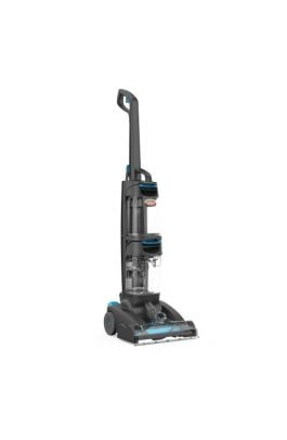 Vax Dual Power Pet Carpet Cleaner