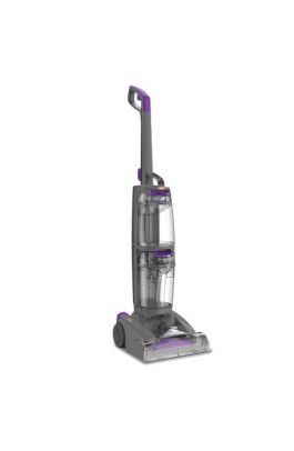 Vax Dual Power Reach Carpet Cleaner