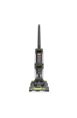 Vax Dual Power Total Home Carpet Cleaner