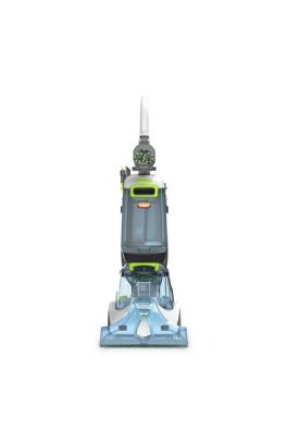 Vax Dual V Advance Total Home Carpet Cleaner