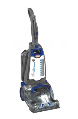 Vax Rapide Ultra 2 Guard Carpet Cleaner