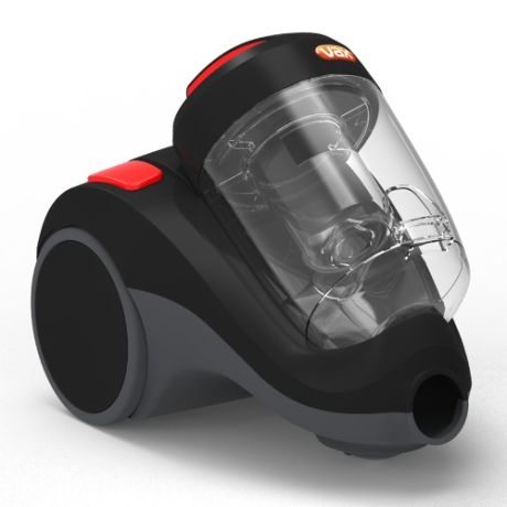 walmart bissell 3 in 1 turbo vac