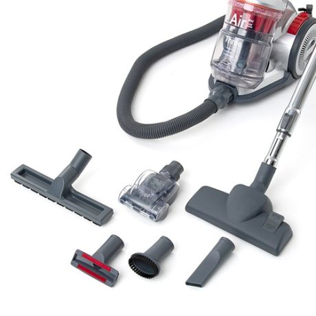 Vax deals hoover parts