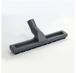 Vax Hard Floor Tool - 32mm (Type 1)