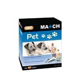 Vax Match kit - Pet