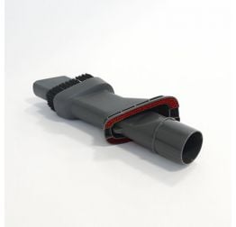 Vax 3-in-1 Tool - 32mm (Type 1)