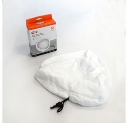 Vax 2x Microfibre Cleaning Pads (Type 2)