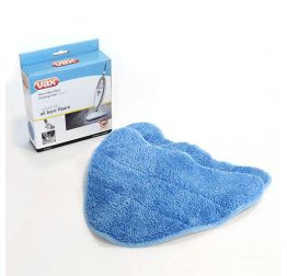 Vax Microfibre Cleaning Pads x2 (Type 1)